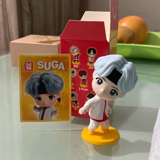 (Category: ) located in . Submitted by heartchaewonnie (Listing ID 1400176519, Image 1). Description: .