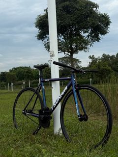 (Category: ) located in . Submitted by gsieoe (Listing ID 1400027000, Image 1). Description: .