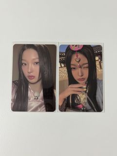 (Category: ) located in . Submitted by chaeyu (Listing ID 1400176018, Image 1). Description: .