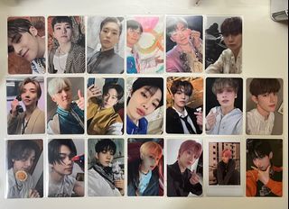 (Category: ) located in . Submitted by chyunns (Listing ID 1400185341, Image 1). Description: .