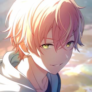 (Category: ) located in . Submitted by fluffy_lala (Listing ID 1400140309, Image 1). Description: .