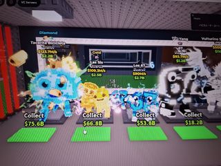 (Category: ) located in . Submitted by inlovefries (Listing ID 1400166215, Image 1). Description: .