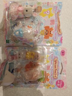 (Category: ) located in . Submitted by minticee (Listing ID 1400102064, Image 1). Description: .