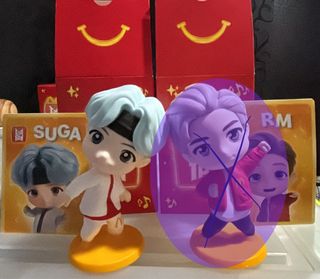 (Category: ) located in . Submitted by tavy (Listing ID 1399952397, Image 1). Description: .