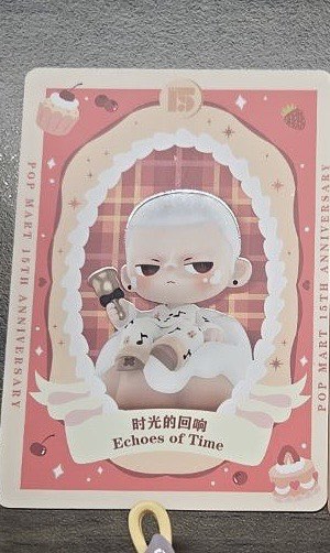 (Category: ) located in . Submitted by pppyyongg (Listing ID 1400071727, Image 1). Description: .