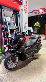 (Category: ) located in . Submitted by kh4irin (Listing ID 1400065148, Image 1). Description: .