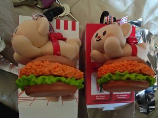 (Category: ) located in . Submitted by sethz89 (Listing ID 1400091212, Image 1). Description: .