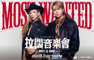 （分類：）位於 。 由 ezrabit 提交（商品編號 1400164714，圖片 1）。簡介： 。