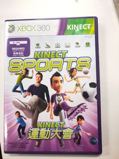 (Category: ) located in . Submitted by seehion (Listing ID 1400090209, Image 1). Description: .