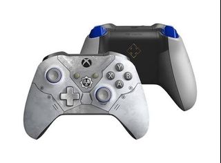 (Category: ) located in . Submitted by GamerDad82 (Listing ID 1400072774, Image 1). Description: .