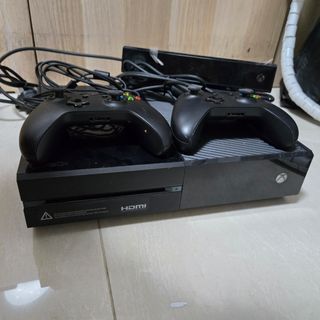 （分類：）位於 。 由 at3105.1 提交（商品編號 1400104357，圖片 1）。簡介： 。