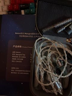 （分類：）位於 。 由 heeeeooo 提交（商品編號 1400135229，圖片 1）。簡介： 。