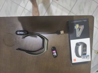 (Category: ) located in . Submitted by syafiqfaiz91 (Listing ID 1400111263, Image 1). Description: .