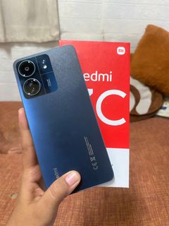 (Kategori: ) berada di . Dikirim oleh bunga294 (ID iklan 1400136848, Gambar 1). Deskripsi: .
