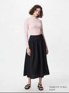 Airism long For Sale Carousell Singapore