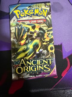 (Category: ) located in . Submitted by thomas967 (Listing ID 1400075362, Image 1). Description: .