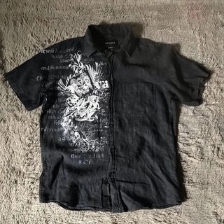 （分類：）位於 。 由 siiriadger20000 提交（商品編號 1400054455，圖片 1）。簡介： 。