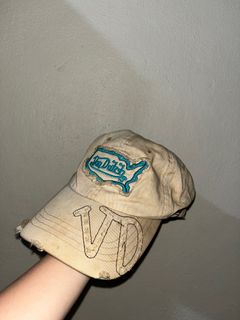(Category: ) located in . Submitted by st69rboy (Listing ID 1400155572, Image 1). Description: .