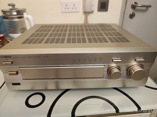 （分類：）位於 。 由 spu3064700 提交（商品編號 1400015406，圖片 1）。簡介： 。