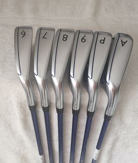 (Category: ) located in . Submitted by golfer_888 (Listing ID 1400036111, Image 1). Description: .