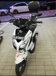 (Category: ) located in . Submitted by hafiz2201 (Listing ID 1400105560, Image 1). Description: .