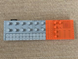 （分類：）位於 。 由 so9ry 提交（商品編號 1400047812，圖片 1）。簡介： 。