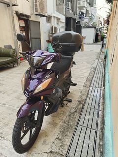 (Category: ) located in . Submitted by shopeezoid (Listing ID 1271281743, Image 1). Description: .