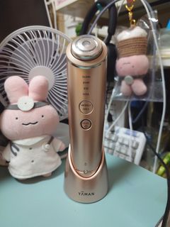 （分類：）位於 。 由 katewithkk 提交（商品編號 1400180752，圖片 1）。簡介： 。