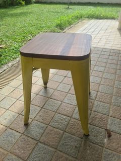 (Category: ) located in . Submitted by jiayi3 (Listing ID 1398065913, Image 1). Description: .