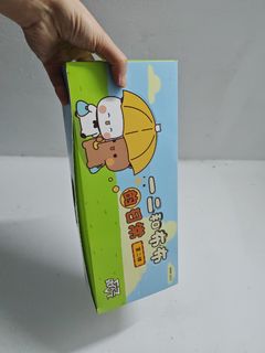 (Category: ) located in . Submitted by jiarong11 (Listing ID 1400171365, Image 1). Description: .