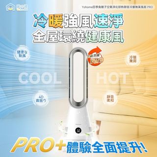 （分類：）位於 。 由 kc_retail 提交（商品編號 1400058180，圖片 1）。簡介： 。