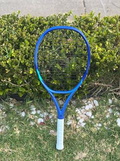 (Category: ) located in . Submitted by ultimate_precision (Listing ID 1400090645, Image 1). Description: .