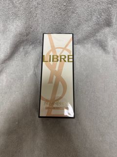 （分類：）位於 。 由 rainbowleell 提交（商品編號 1400056697，圖片 1）。簡介： 。