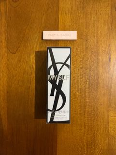 (Category: ) located in . Submitted by faeezsabri (Listing ID 1400184303, Image 1). Description: .
