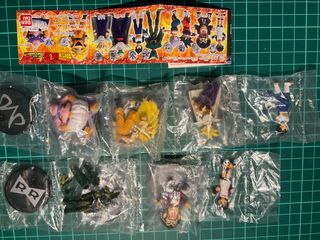 （分類：）位於 。 由 o181o 提交（商品編號 1400084578，圖片 1）。簡介： 。