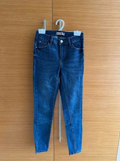 （分類：）位於 。 由 zdc8888 提交（商品編號 1400090102，圖片 1）。簡介： 。