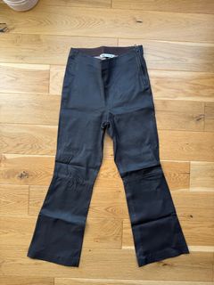 100+ Leather pants For Sale Women's Fashion Carousell Singapore