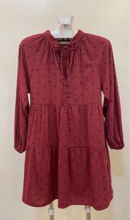 (Category: ) located in . Submitted by qbcloset (Listing ID 1400117563, Image 1). Description: .