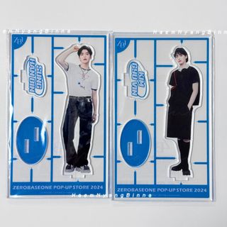 （分類：）位於 。 由 haemnyang.sell 提交（商品編號 1400146924，圖片 1）。簡介： 。