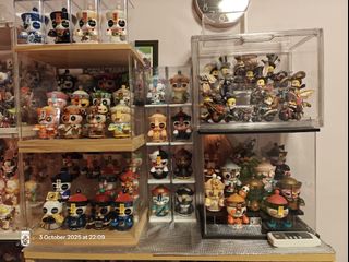 (Category: ) located in . Submitted by loldkworld (Listing ID 1389203713, Image 1). Description: .
