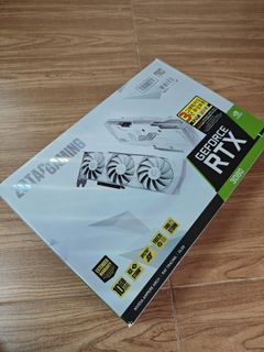 (Category: ) located in . Submitted by fazrinazwan (Listing ID 1400079774, Image 1). Description: .