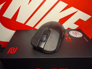 （分類：）位於 。 由 akam2 提交（商品編號 1400078955，圖片 1）。簡介： 。