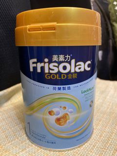 （分類：）位於 。 由 vlamlam 提交（商品編號 1400270236，圖片 1）。簡介： 。