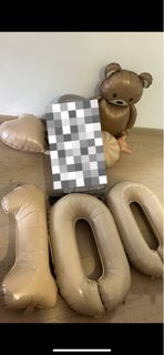 (Category: ) located in . Submitted by ojieqi (Listing ID 1400271260, Image 1). Description: .