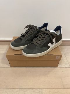 （分類：）位於 。 由 charlie992005 提交（商品編號 1400359136，圖片 1）。簡介： 。