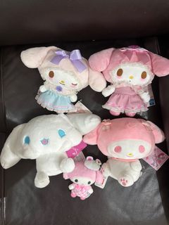 （分類：）位於 。 由 jscheung126 提交（商品編號 1400288179，圖片 1）。簡介： 。
