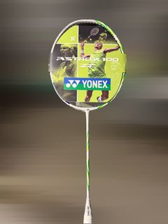 （分類：）位於 。 由 nelsonlks 提交（商品編號 1400226755，圖片 1）。簡介： 。