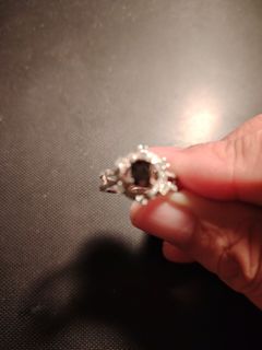 (Category: ) located in . Submitted by goldgem888 (Listing ID 1400375668, Image 1). Description: .