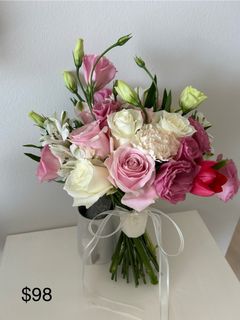(Category: ) located in . Submitted by flowerbylee (Listing ID 1399385528, Image 1). Description: .