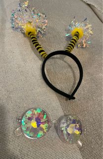 （分類：）位於 。 由 wardrobeofg 提交（商品編號 1400287850，圖片 1）。簡介： 。